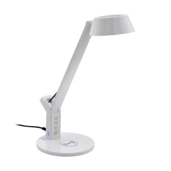 Eglo-Leuchten BANDERALO Tafellamp LED, 1-licht