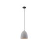 Paul-Neuhaus ETON Hanglamp Zwart, 1-licht