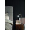 SCHÖNER-WOHNEN-Kollektion Stina Tafellamp LED Nikkel mat, 1-licht