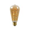 Lucide LED E27 5 Watt 260 Lumen 2200