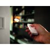 Philips Hue Ambiance White Runner Plafondspot basisset LED Wit, 2-lichts, Afstandsbediening