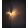 Globo BIRRIDA Spotlamp Chroom, 1-licht