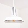 Chimay Hanger Wit, 1-licht