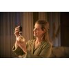 Philips Hue White Ambiance LED E27 7 Watt 2200 - 4500 Kelvin 550 Lumen