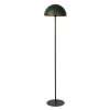 Lucide SIEMON Staande lamp Groen, 1-licht