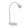 Brilliant Anthony Tafellamp LED Titan, 1-licht
