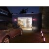 Philips Hue White LED E27 15,5 Watt 2700 Kelvin 1600 Lumen