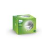 Philips myGarden June Buiten muurverlichting Grijs, 1-licht, Bewegingsmelder