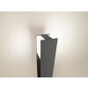 Philips myGarden Bridge Padverlichting Antraciet, 1-licht
