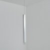 Freshwater Hanger LED Aluminium, 1-licht