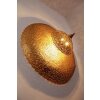 Holländer UTOPISTICO Muurlamp Goud, Messing, 3-lichts