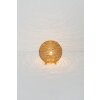 Holländer CAMPANO PICCOLO Tafellamp Goud, 1-licht