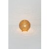 Holländer CAMPANO PICCOLO Tafellamp Goud, 1-licht