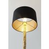 Holländer CANCELLIERE ROTONDA GRANDE Tafellamp Goud, 1-licht