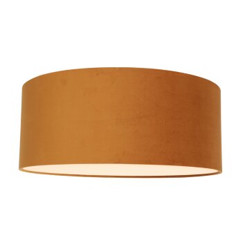 Steinhauer Prestige Chic Plafondlamp Wit, 1-licht