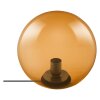 Ledvance 1906 Bubble Tafellamp Zwart, 1-licht