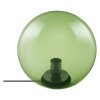 Ledvance 1906 Bubble Tafellamp Zwart, 1-licht
