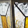 Brilliant Janel Buiten muurverlichting Zwart, 1-licht