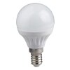 Trio E14 5 Watt 3000 Kelvin 400 Lumen