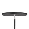 FHL easy Fabi Staande lamp LED Zwart, 1-licht
