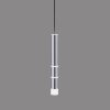 Paul Neuhaus PURE-VEGA Hanglamp LED Aluminium, 7-lichts