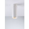 Luce-Design GENESIS-R6 Plafondlamp, 1-licht