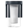 LEDVANCE Smart+ Buiten muurverlichting Grijs, 1-licht