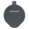 LEDVANCE Smart+ Buiten stopcontact Antraciet