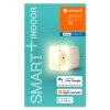 LEDVANCE Smart+ Nachtlamp Wit