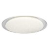 LEDVANCE Decorative Plafondpaneel Wit, 1-licht
