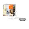 LEDVANCE Sun@Home LED Band Wit, 1-licht
