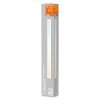 LEDVANCE Smart+ Onderbouw verlichting Wit, 1-licht