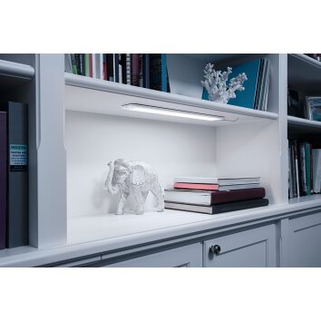 LEDVANCE Smart+ Onderbouw verlichting Wit, 1-licht