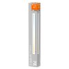 LEDVANCE Smart+ Onderbouw verlichting Wit, 1-licht