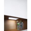 LEDVANCE Smart+ Onderbouw verlichting Wit, 1-licht
