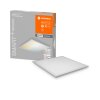 LEDVANCE SMART+ Plafondpaneel Wit, 1-licht