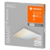 LEDVANCE SMART+ Plafondpaneel Wit, 1-licht