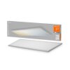 LEDVANCE SMART+ Plafondpaneel Wit, 1-licht