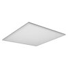 LEDVANCE SMART+ Plafondpaneel Wit, 1-licht, Kleurwisselaar