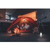 LEDVANCE NIGHTLUX Tafellamp voor buiten Wit, 1-licht, Bewegingsmelder