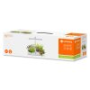 LEDVANCE Indoor Garden Tafellamp Wit, 1-licht