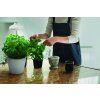 LEDVANCE Indoor Garden Grondspies Wit, 1-licht