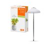 LEDVANCE Indoor Garden Grondspies Wit, 1-licht