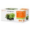 LEDVANCE Indoor Garden Tafellamp Zwart, 1-licht