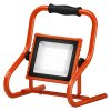 LEDVANCE WORKLIGHTS Tuinspot Oranje, 1-licht