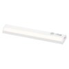 LEDVANCE LINEAR Onderbouw verlichting Wit, 1-licht, Bewegingsmelder