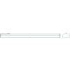 LEDVANCE LINEAR Onderbouw verlichting Wit, 1-licht, Bewegingsmelder