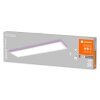 LEDVANCE PLANON Plafondpaneel Wit, 1-licht, Kleurwisselaar