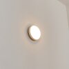 Centinela Buiten muurverlichting LED Antraciet, Wit, 1-licht