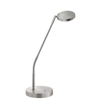 FHL easy Luna Tafellamp LED, 1-licht